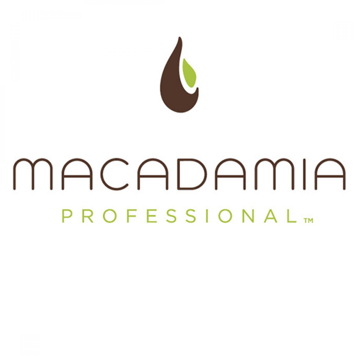 Macadamia Oil