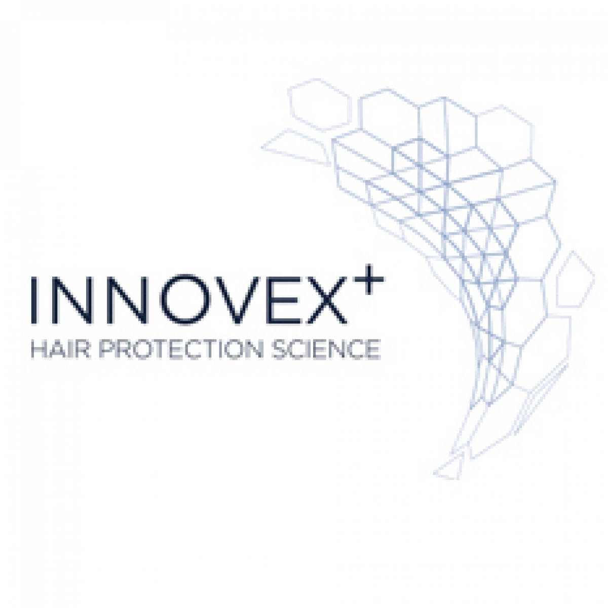 Innovex