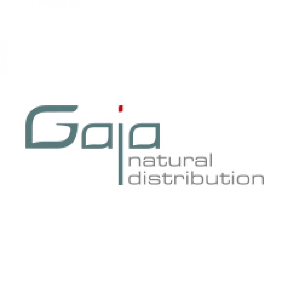 Gaia Distribution