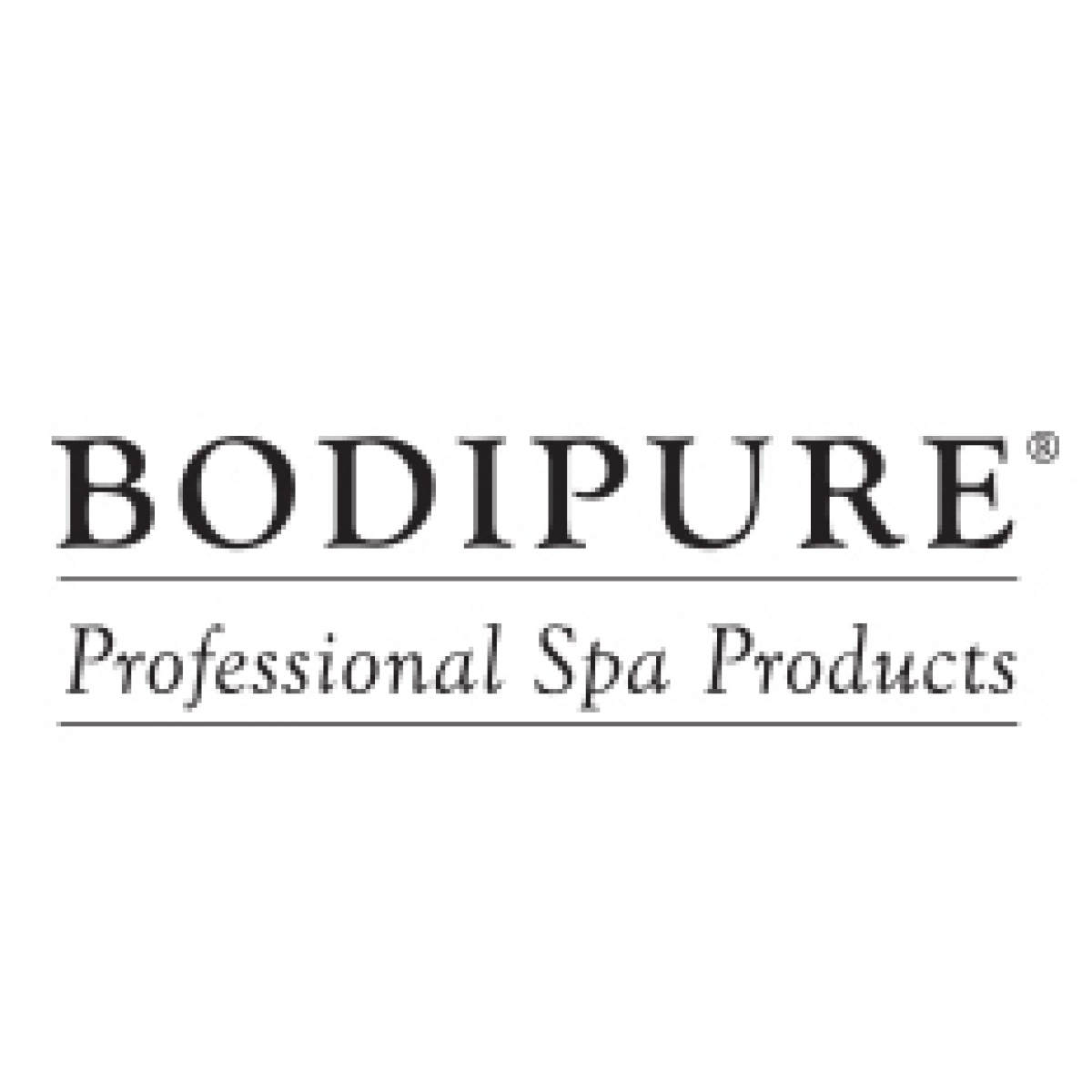 BodyPure