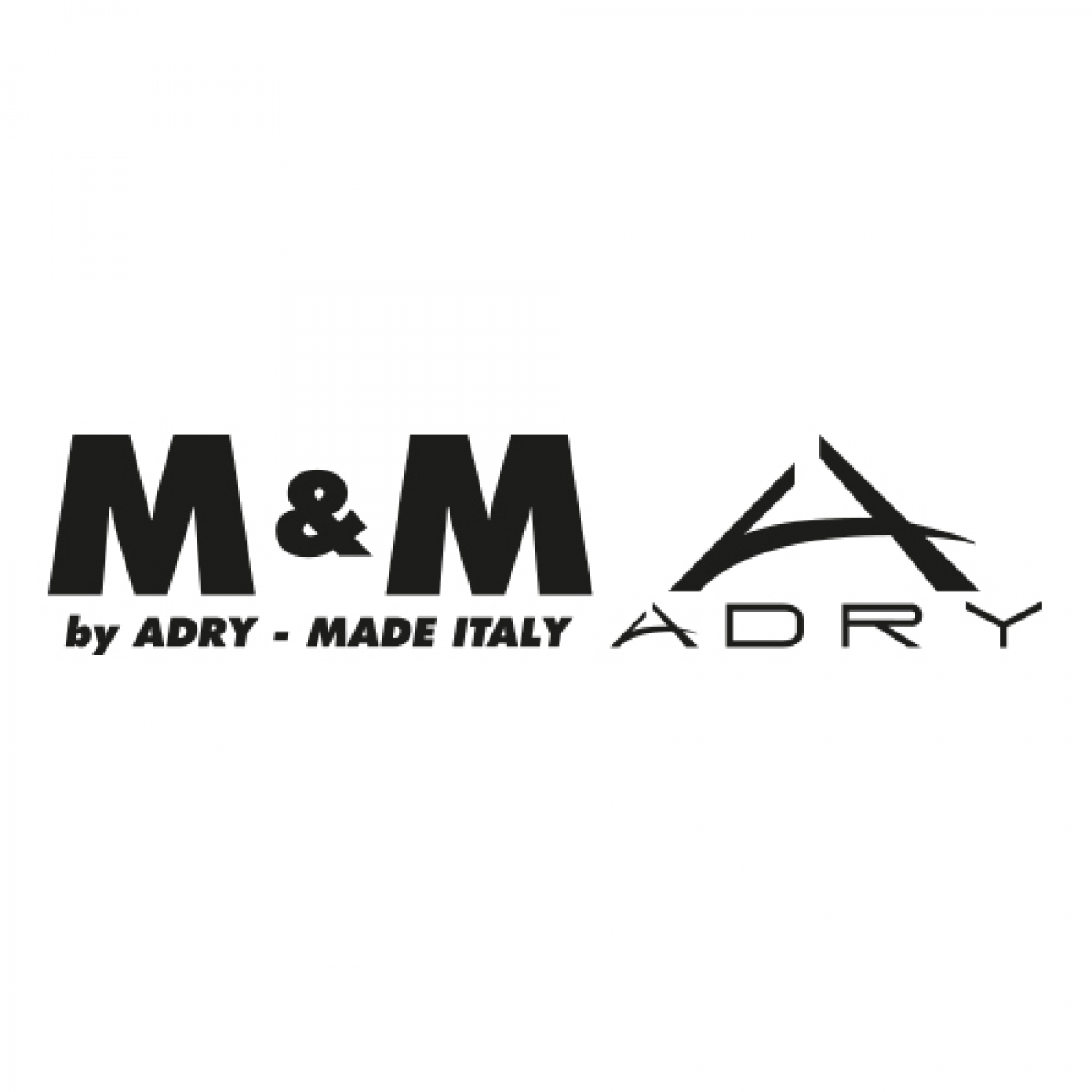 Moda Adry