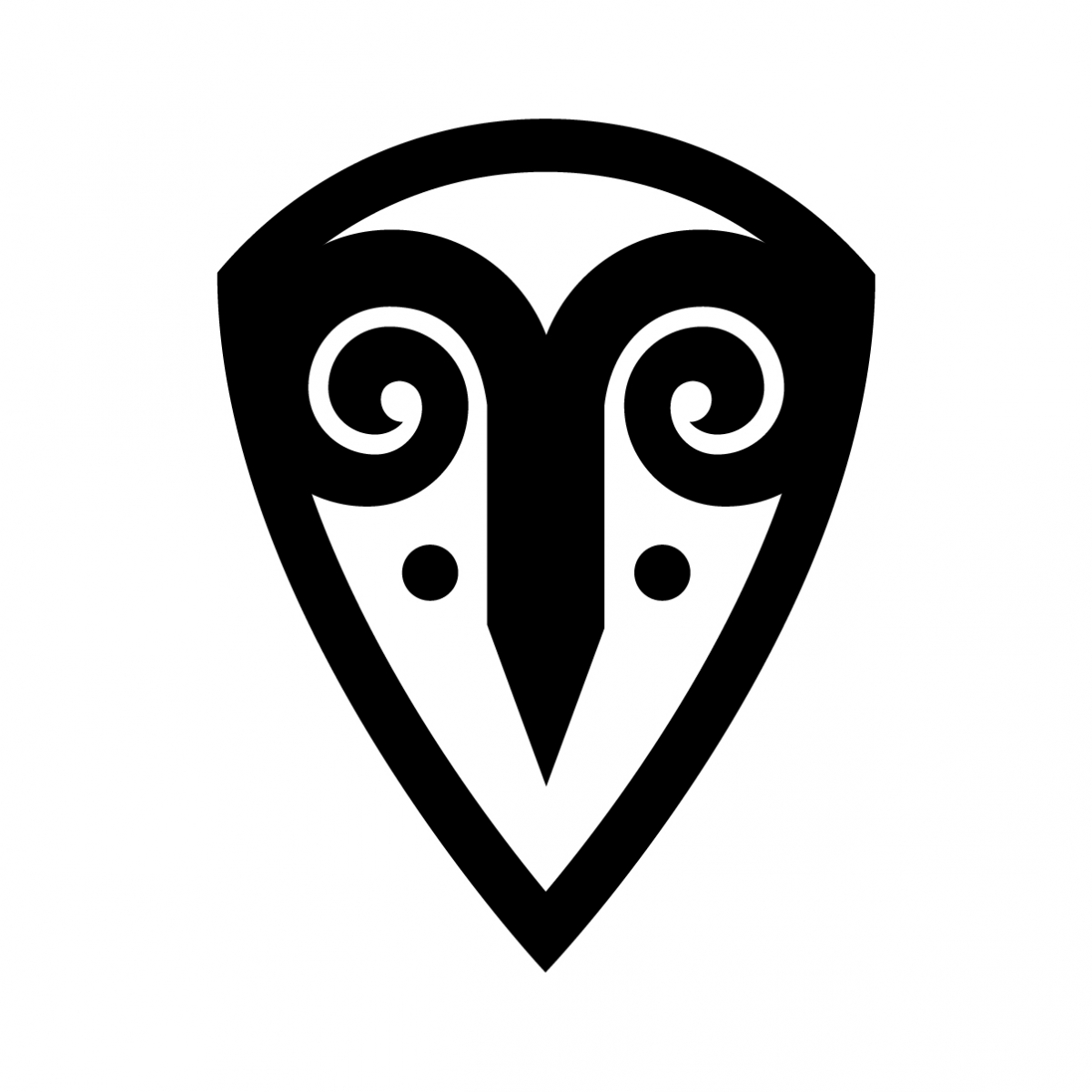Ariete