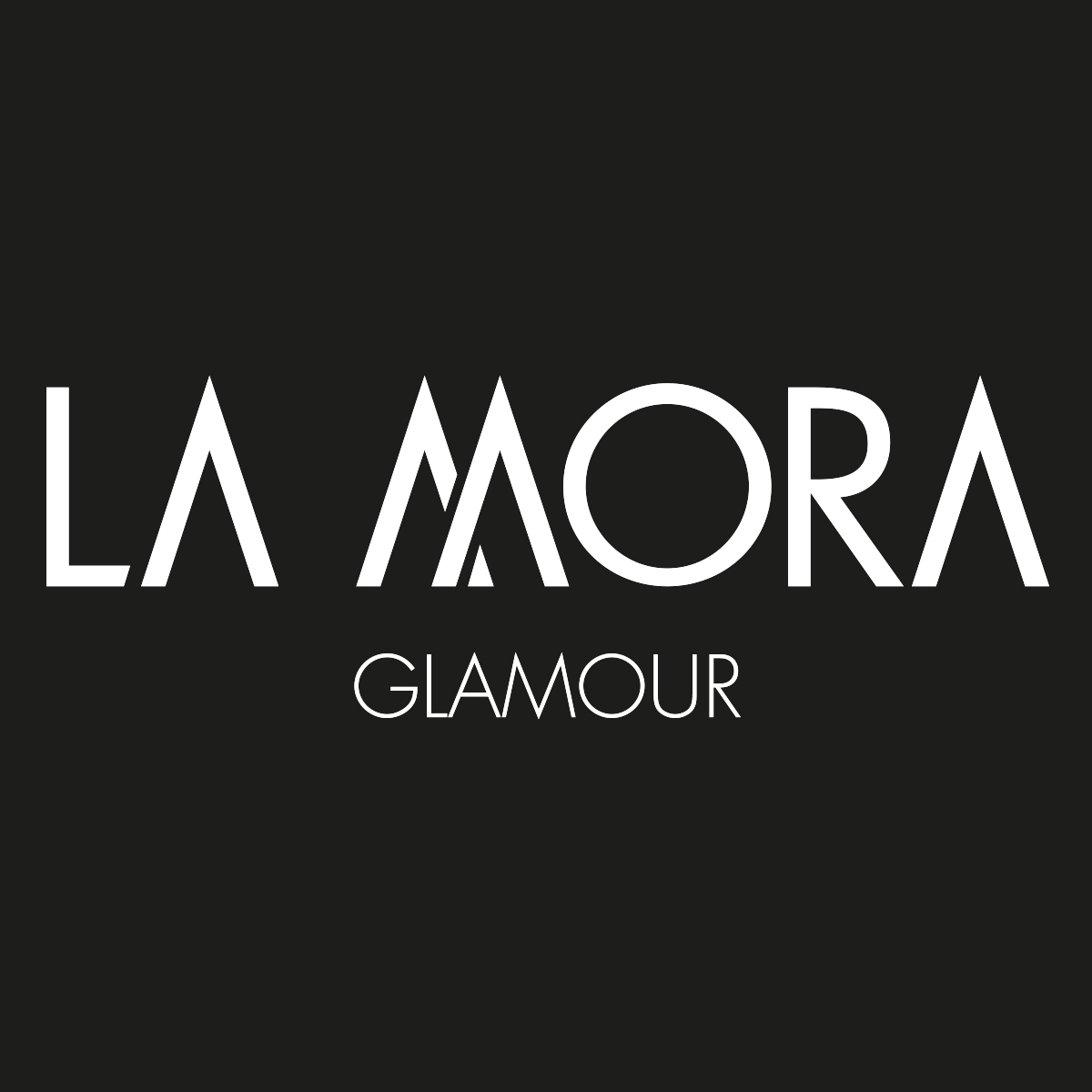 LA MORA GLAMOUR