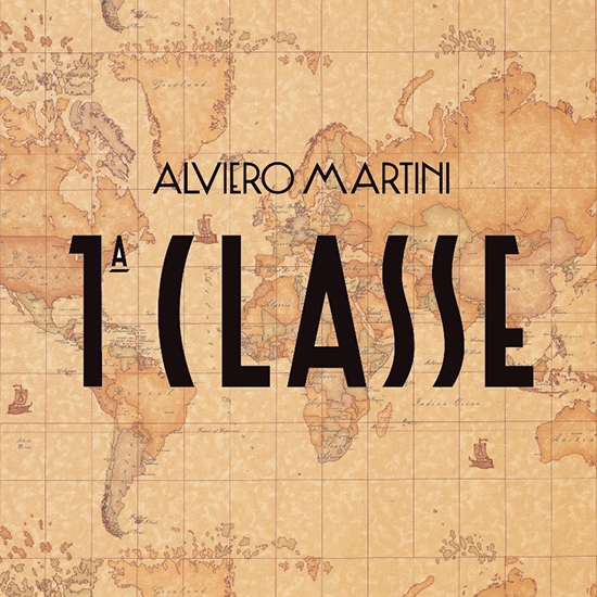 Alviero Martini