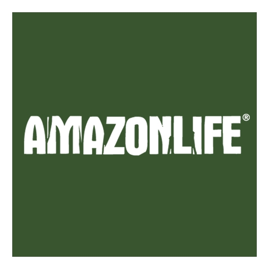 AMAZON LIFE