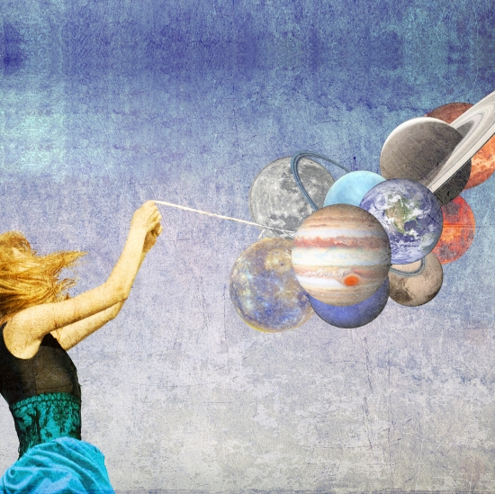 MARKETING ASTROLOGICO