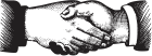 contatti